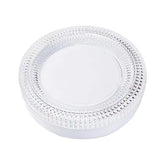 Energy-Efficient 36W LED Ceiling Light